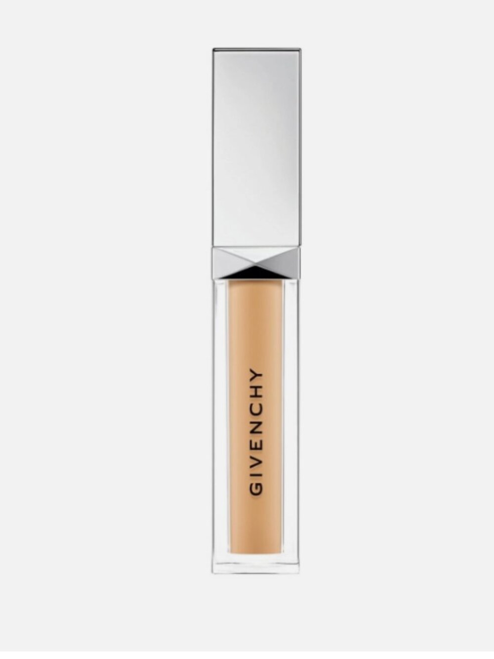 MSRP $34 – Givenchy Teint Couture Everwear Radiant Concealer – Shade 20 – NWOB